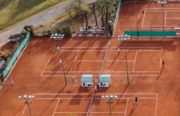 Los Cardales Country Club