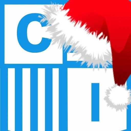 Club Canottieri Italiani logo