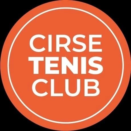 Club CIRSE logo