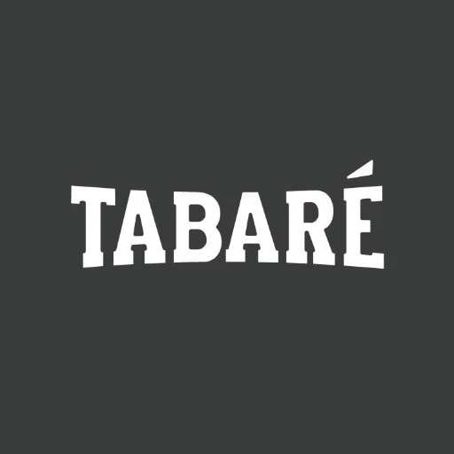 Club Atlético Tabaré logo