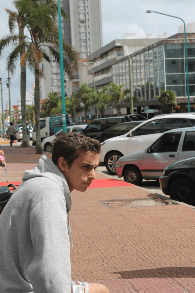 Juan Rodriguez