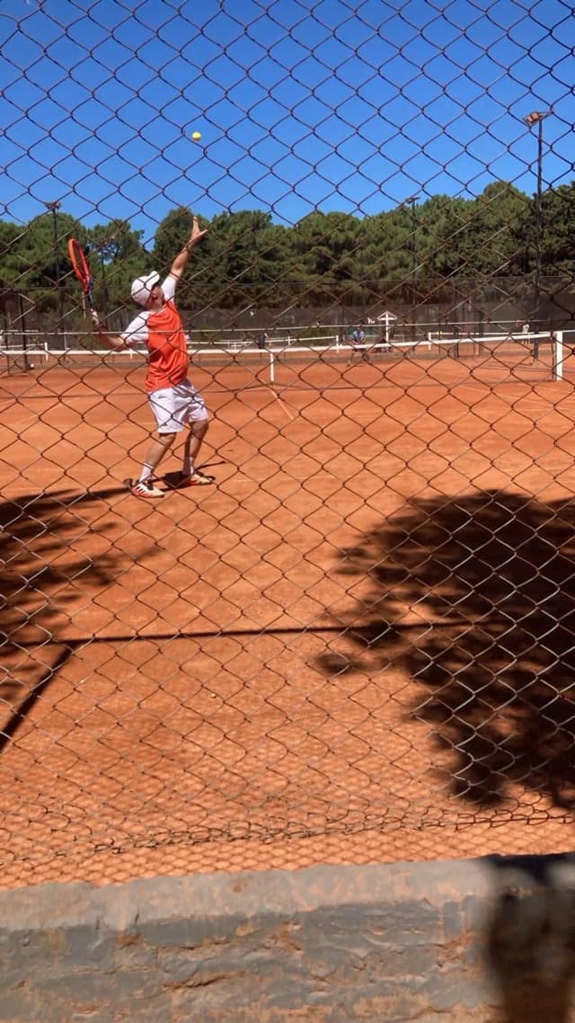 Manuel Seara